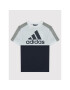 adidas T-Shirt - Pepit.gr