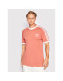 adidas T-Shirt - Pepit.gr