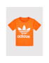 adidas T-Shirt - Pepit.gr