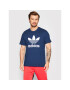 adidas T-Shirt - Pepit.gr