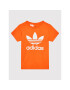 adidas T-Shirt - Pepit.gr