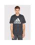 adidas T-Shirt - Pepit.gr