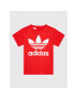 adidas T-Shirt - Pepit.gr