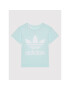 adidas T-Shirt - Pepit.gr