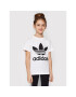 adidas T-Shirt - Pepit.gr