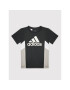 adidas T-Shirt - Pepit.gr