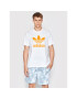 adidas T-Shirt - Pepit.gr