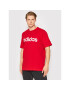 adidas T-Shirt - Pepit.gr