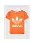 adidas T-Shirt Originals - Pepit.gr