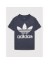 adidas T-Shirt - Pepit.gr