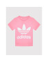 adidas T-Shirt - Pepit.gr