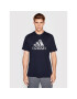 adidas T-Shirt Performance - Pepit.gr