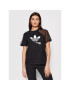 adidas T-Shirt - Pepit.gr