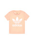 adidas T-Shirt - Pepit.gr