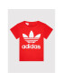 adidas T-Shirt - Pepit.gr