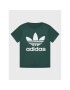 adidas T-Shirt - Pepit.gr