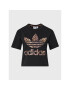 adidas T-Shirt - Pepit.gr