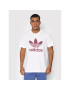 adidas T-Shirt - Pepit.gr