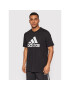 adidas T-Shirt Performance - Pepit.gr