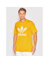 adidas T-Shirt - Pepit.gr