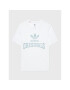 adidas T-Shirt - Pepit.gr