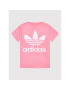 adidas T-Shirt - Pepit.gr