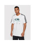 adidas T-Shirt - Pepit.gr