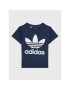 adidas T-Shirt - Pepit.gr