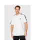 adidas T-Shirt - Pepit.gr