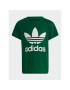 adidas T-Shirt - Pepit.gr