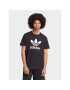 adidas T-Shirt - Pepit.gr