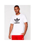 adidas T-Shirt - Pepit.gr