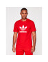 adidas T-Shirt - Pepit.gr