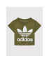 adidas T-Shirt - Pepit.gr