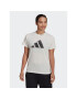 adidas T-Shirt - Pepit.gr