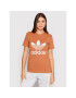 adidas T-Shirt - Pepit.gr