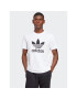 adidas T-Shirt - Pepit.gr