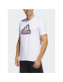 adidas T-Shirt - Pepit.gr