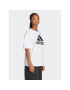 adidas T-Shirt - Pepit.gr