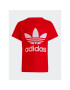 adidas T-Shirt - Pepit.gr