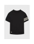 adidas T-Shirt - Pepit.gr