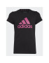 adidas T-Shirt - Pepit.gr