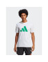 adidas T-Shirt - Pepit.gr