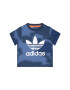 adidas T-Shirt - Pepit.gr