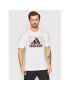 adidas T-Shirt - Pepit.gr