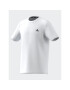 adidas T-Shirt - Pepit.gr