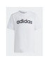 adidas T-Shirt - Pepit.gr