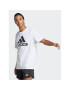 adidas T-Shirt - Pepit.gr