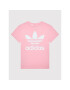 adidas T-Shirt - Pepit.gr