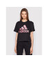 adidas T-Shirt - Pepit.gr